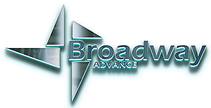 Broadway Blue logo Mockup-Recovered.png